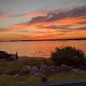 Meet your Posher, Mariah